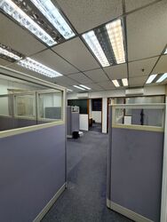 Da Jin Factory Building (D19), Office #520219891